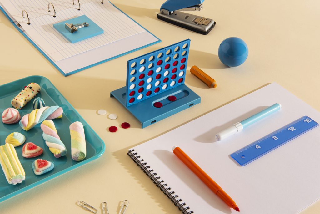 critical thinking exercises